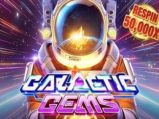 Galactic Gems