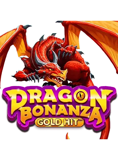 গোল্ড হিট_ ড্রাগন বোনান্জা™