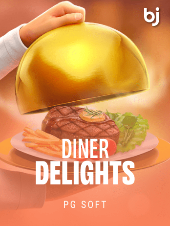 Diner Delightspng
