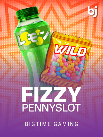 Fizzy Pennyslotpng